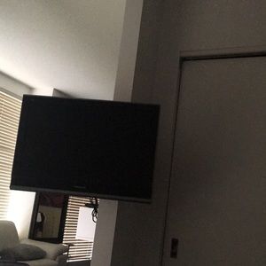 Meet your Posher, Mirella